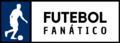 Futebol Fanático