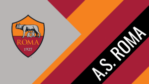 Roma: Totti, Títulos e o Elenco Atual do Time da Capital