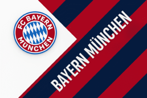 Bayern de Munique: Títulos, Lendas e o Gigante da Alemanha