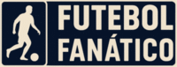 Futebol Fanático