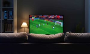 Melhores apps para assistir futebol online em 2025